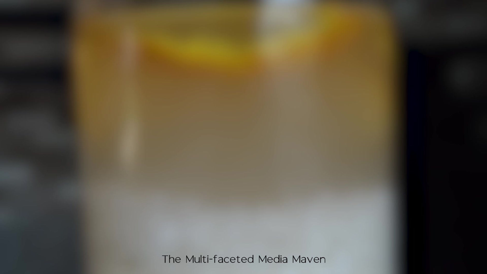 Rice Water: Recipe & Wash Routine (YT)